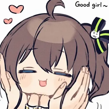Profile image of Matsuri