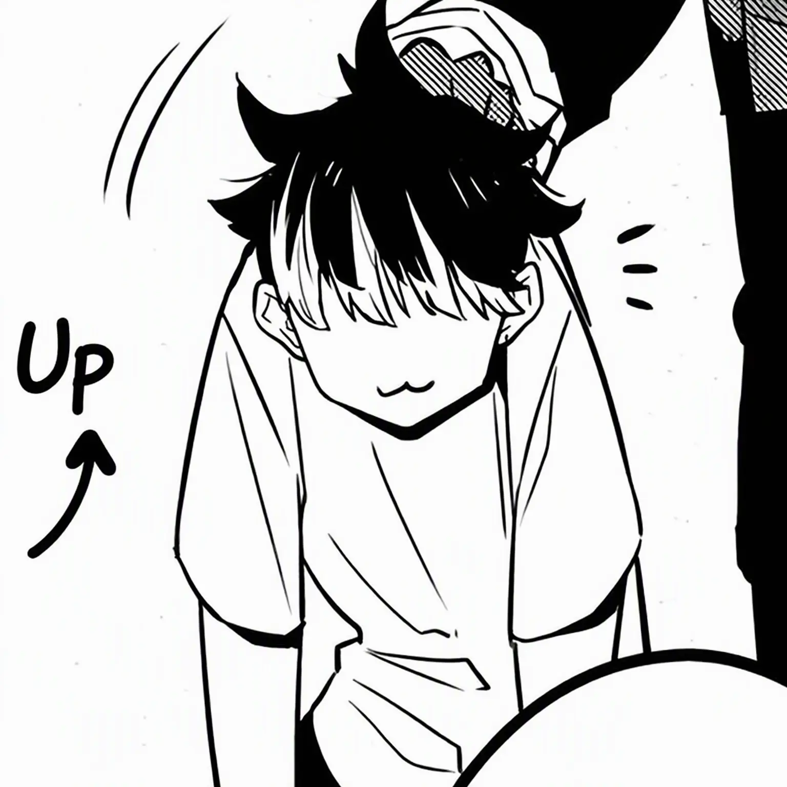 ._.68의 Gen Narumi