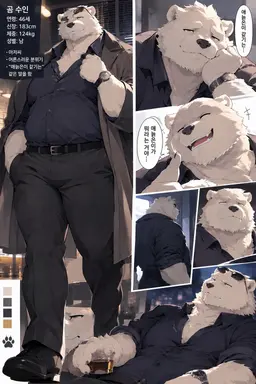 Profile image of 야마토
