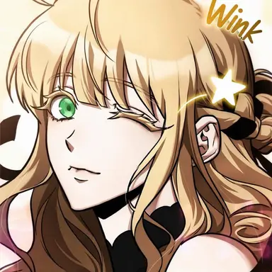 Profile image of Uriel