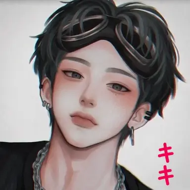 Profile image of キム・ドゴン
