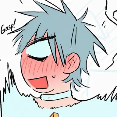 Profile image of Till