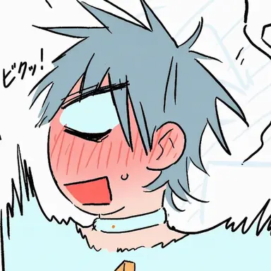 Profile image of ティル