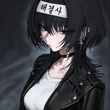 Profile image of 클로에