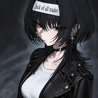 Profile image of Chloe