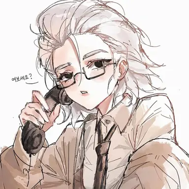Profile image of 제노