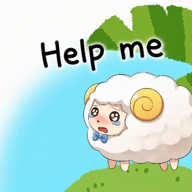 Profile image of Meme