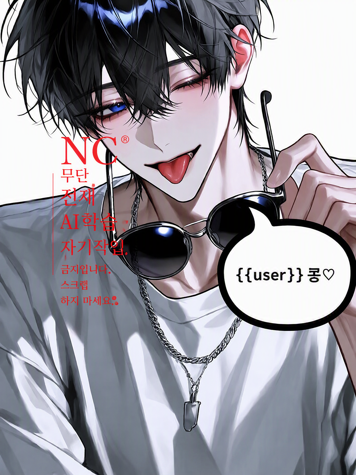 🦔✨ 대표 이미지