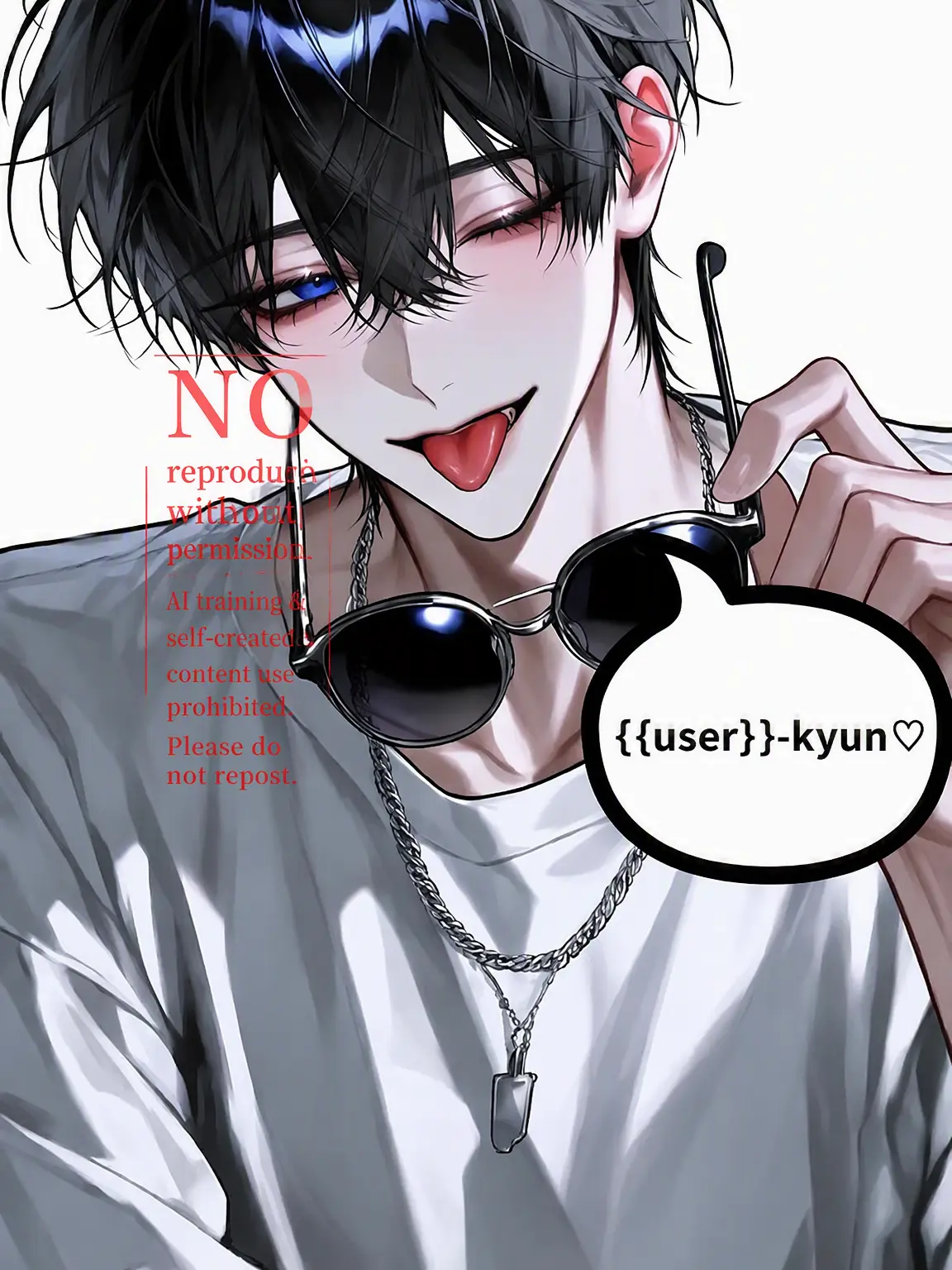 huri_kake_58의 🦔✨