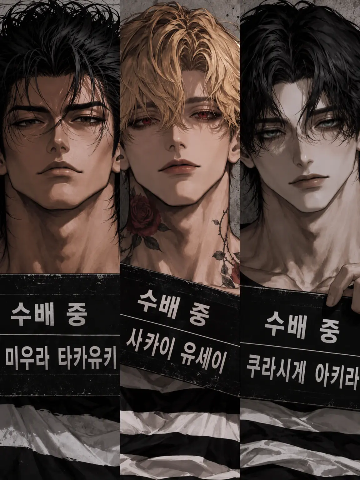 PluckySack1344의 ↯