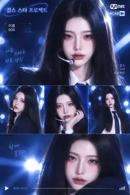 Profile image of 다현