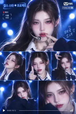 Profile image of 피무