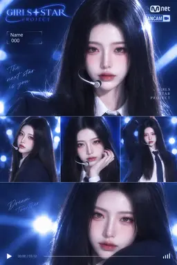 Profile image of Dahyun