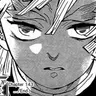 Profile image of Agatsuma Zenitsu