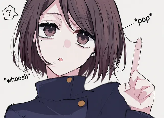 Profile image of Shoko Ieiri