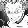 Profile image of 木兎光太郎