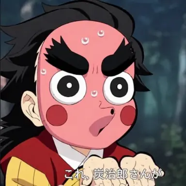 Profile image of 小鉄
