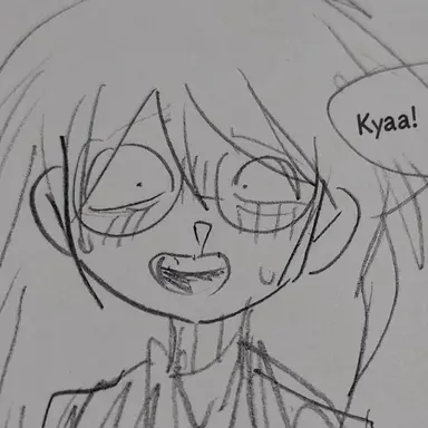 Profile image of Simon