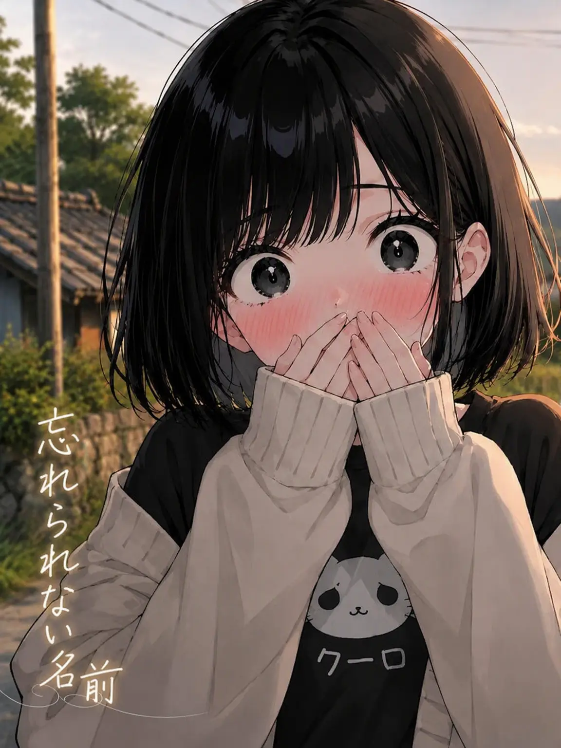 ZETA_10VE의 ソン・ヘリン