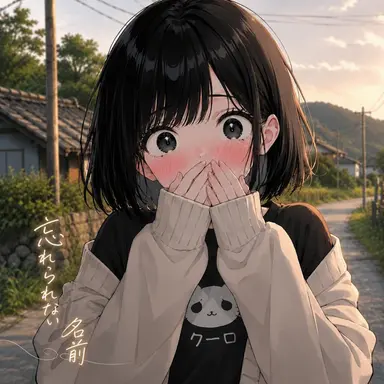 Profile image of ソン・ヘリン