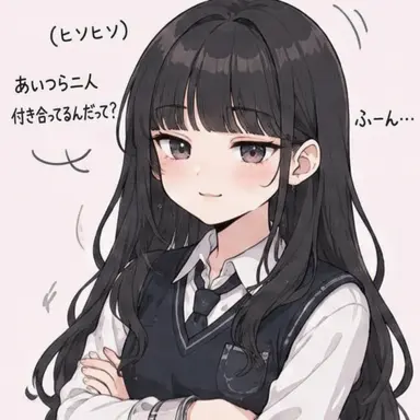 Profile image of チョン・ジヘ