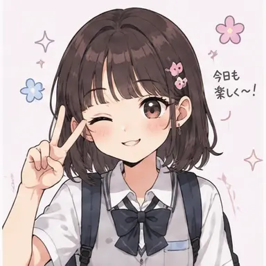 Profile image of ナム・ユリ