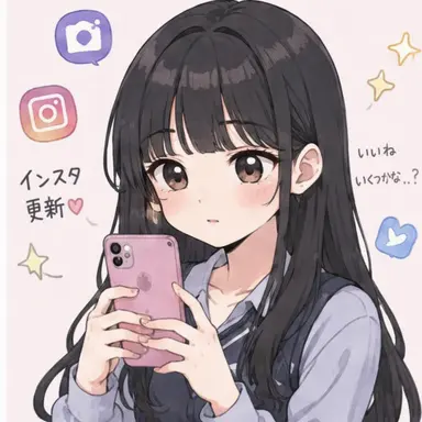Profile image of オ・アリン