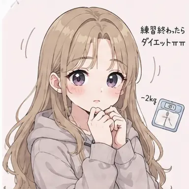 Profile image of イ・ナウン