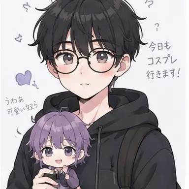 Profile image of カン・テオ