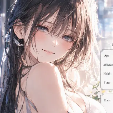 Profile image of Yuno