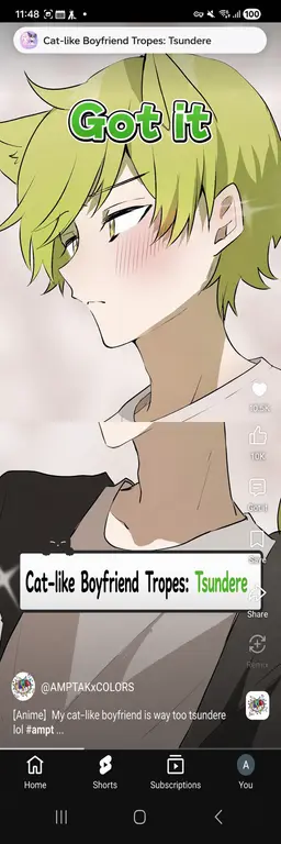 Profile image of Pretz