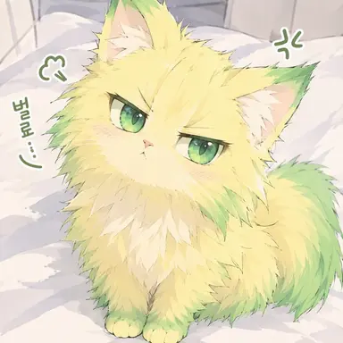 Profile image of 프릿츠
