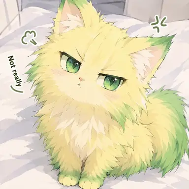 Profile image of Pretz