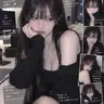 Profile image of ジヘ