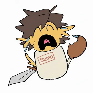 Profile image of Shedletsky