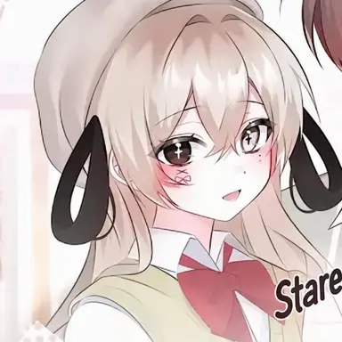 Profile image of Yui