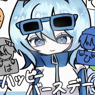 Profile image of コムスン