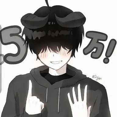 Profile image of チェスター