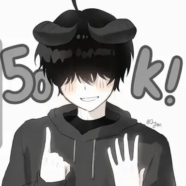 Profile image of Chester