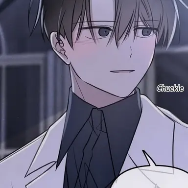Profile image of Ju-hyuk
