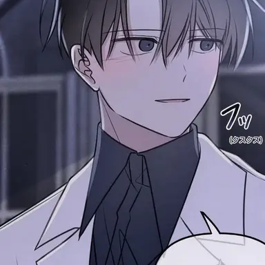 Profile image of ジュハ