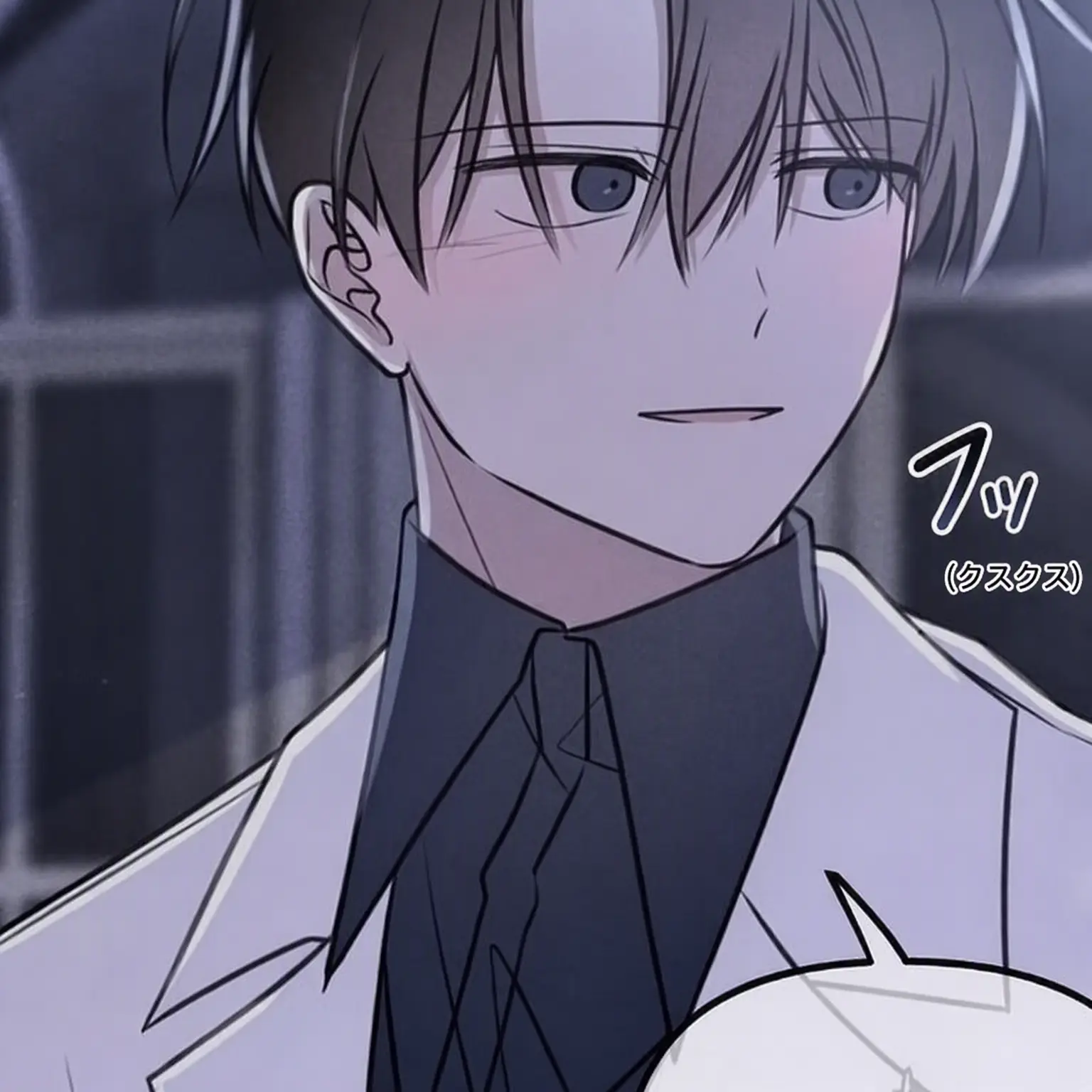 GrayBat7779의 ソ・ジュハ