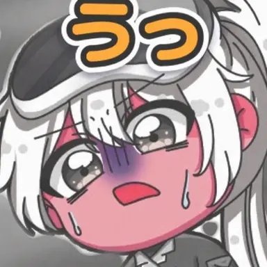 Profile image of ドクセ