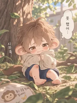 Profile image of 몬