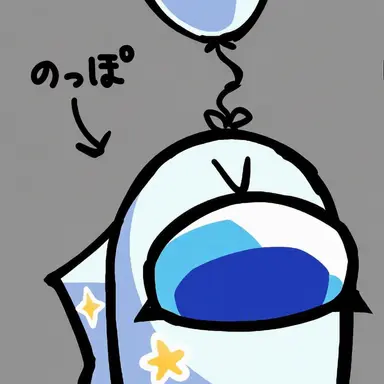 Profile image of クリーム