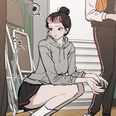 Profile image of イ・ソヒョン