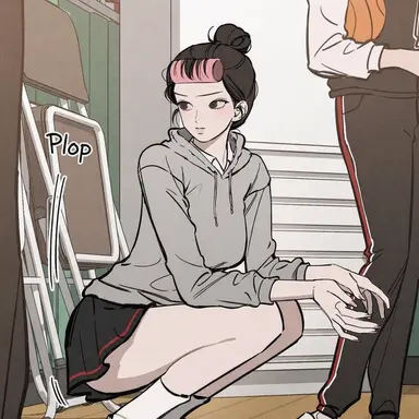 Profile image of Lee Seohyun