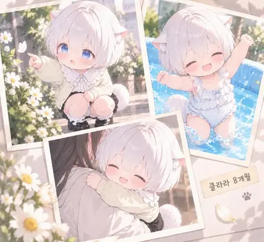 Profile image of 클라라