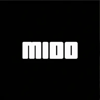 Profile image of Mido