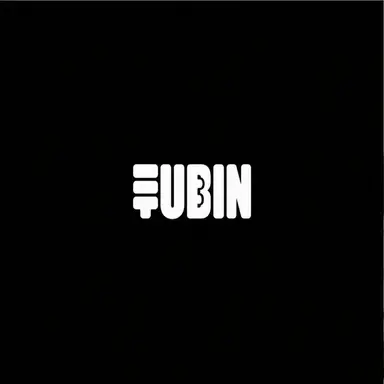 Profile image of Kubin